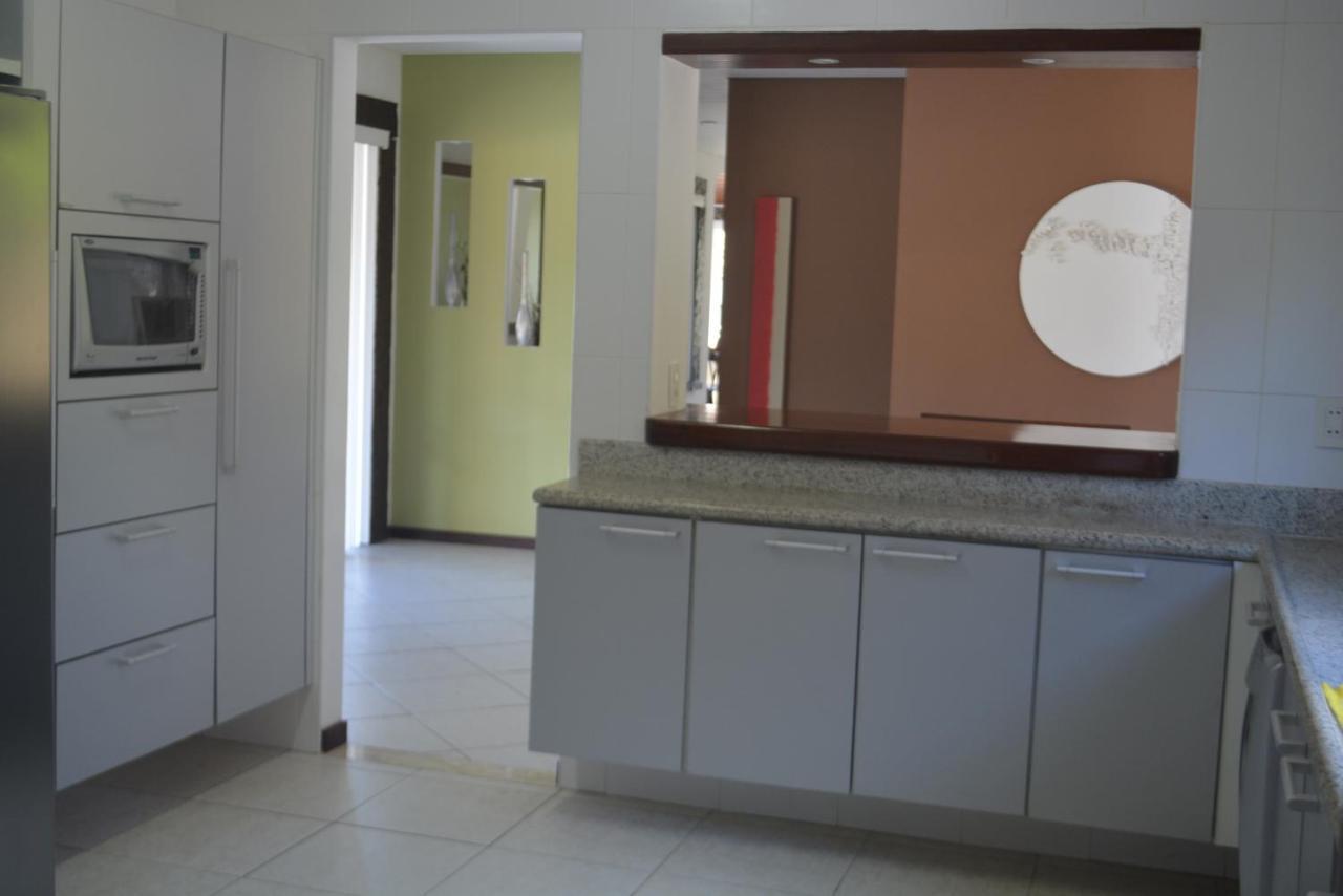 Hospedando Sonhos Hotel Armacao dos Buzios Luaran gambar