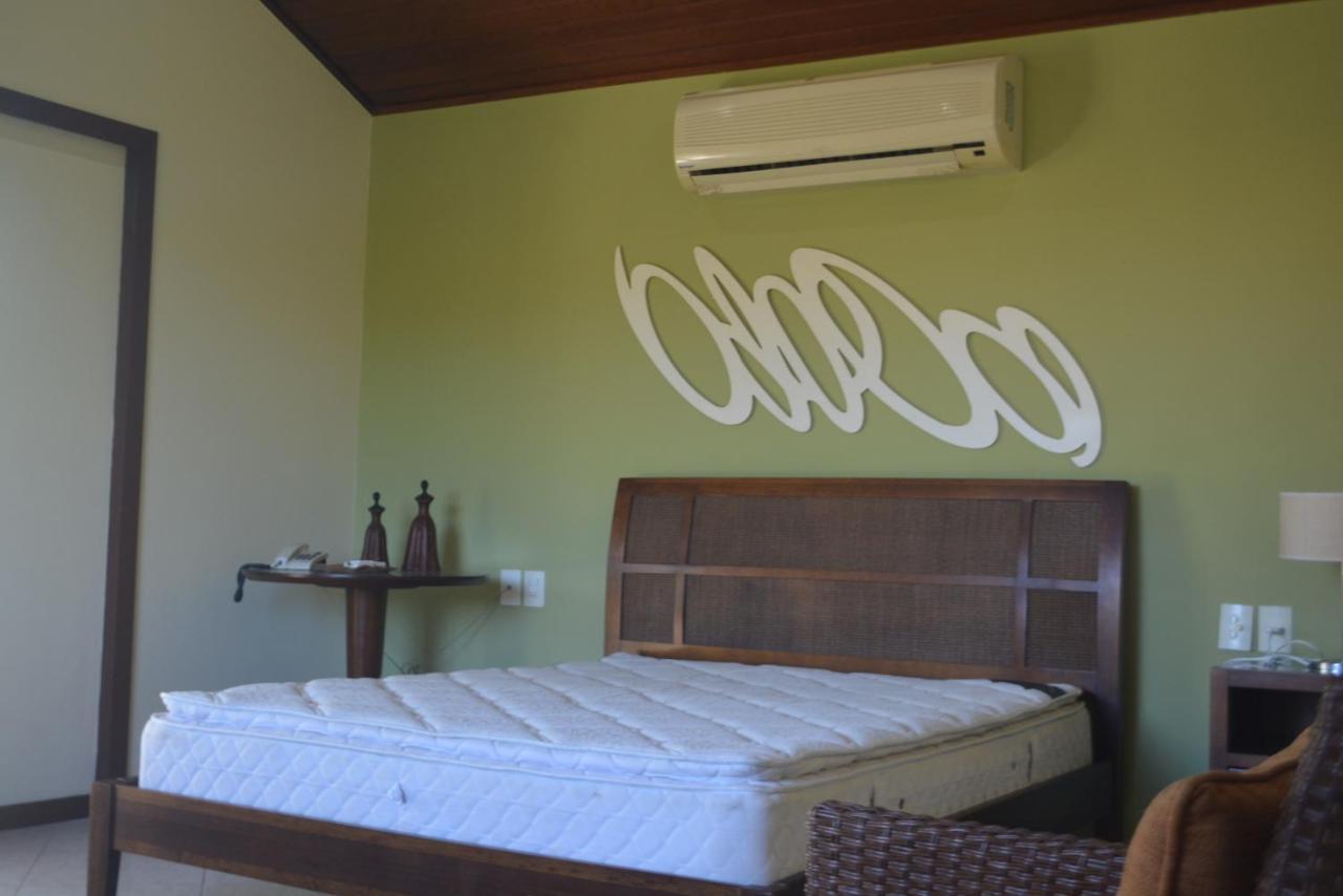 Hospedando Sonhos Hotel Armacao dos Buzios Luaran gambar