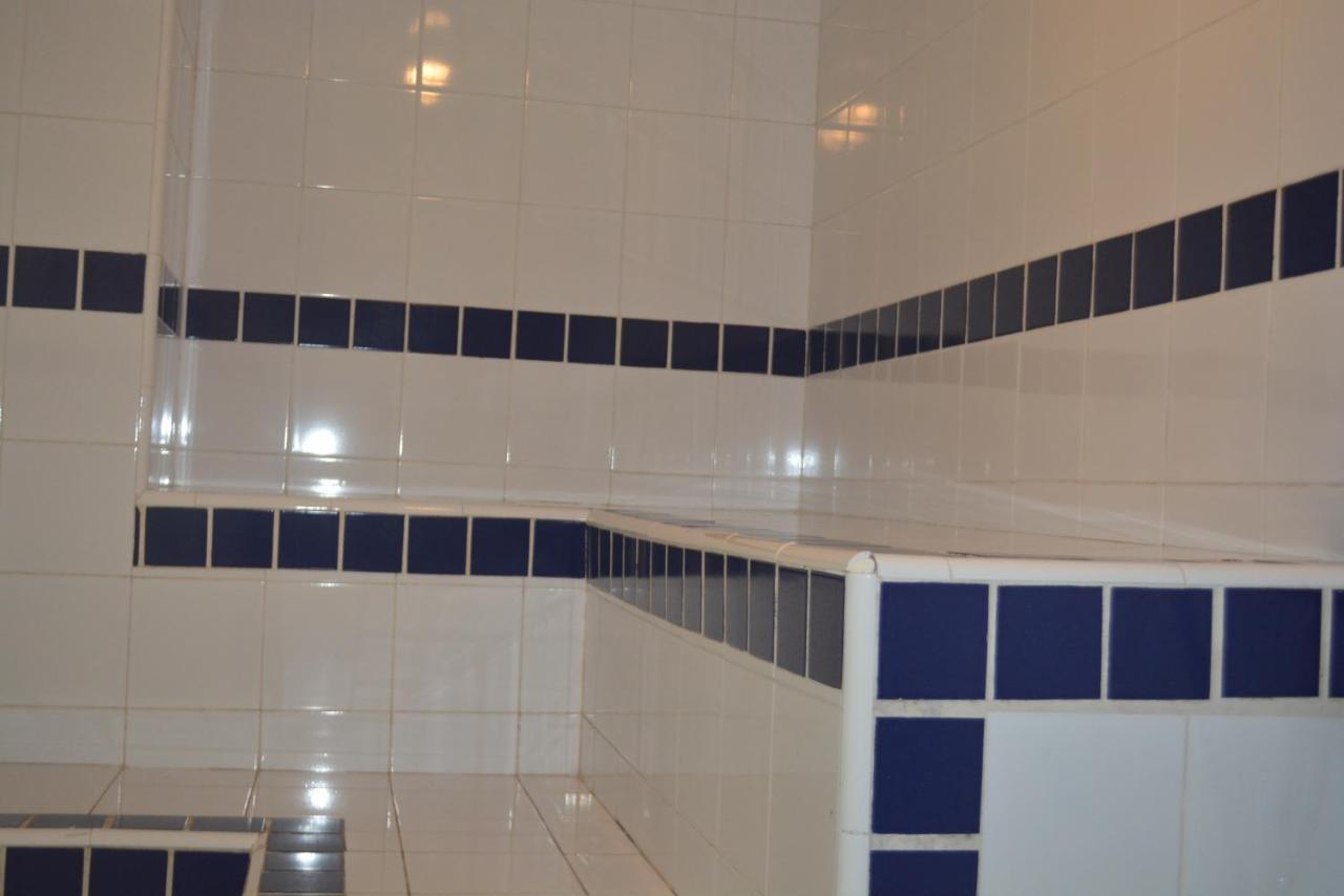 Hospedando Sonhos Hotel Armacao dos Buzios Luaran gambar