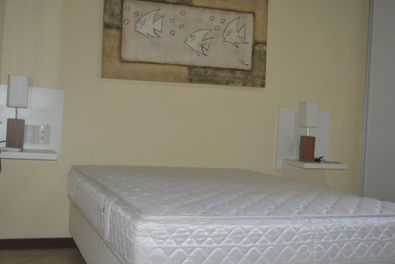 Hospedando Sonhos Hotel Armacao dos Buzios Luaran gambar