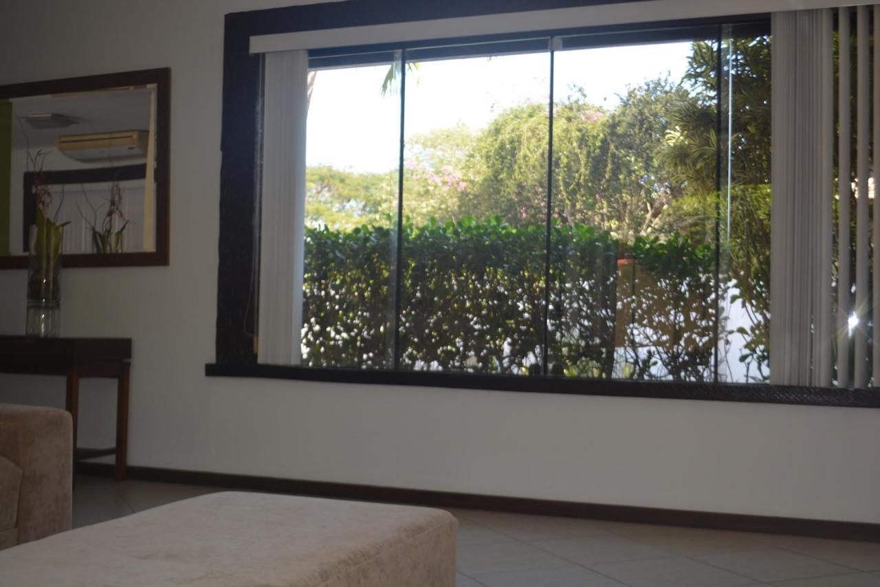 Hospedando Sonhos Hotel Armacao dos Buzios Luaran gambar