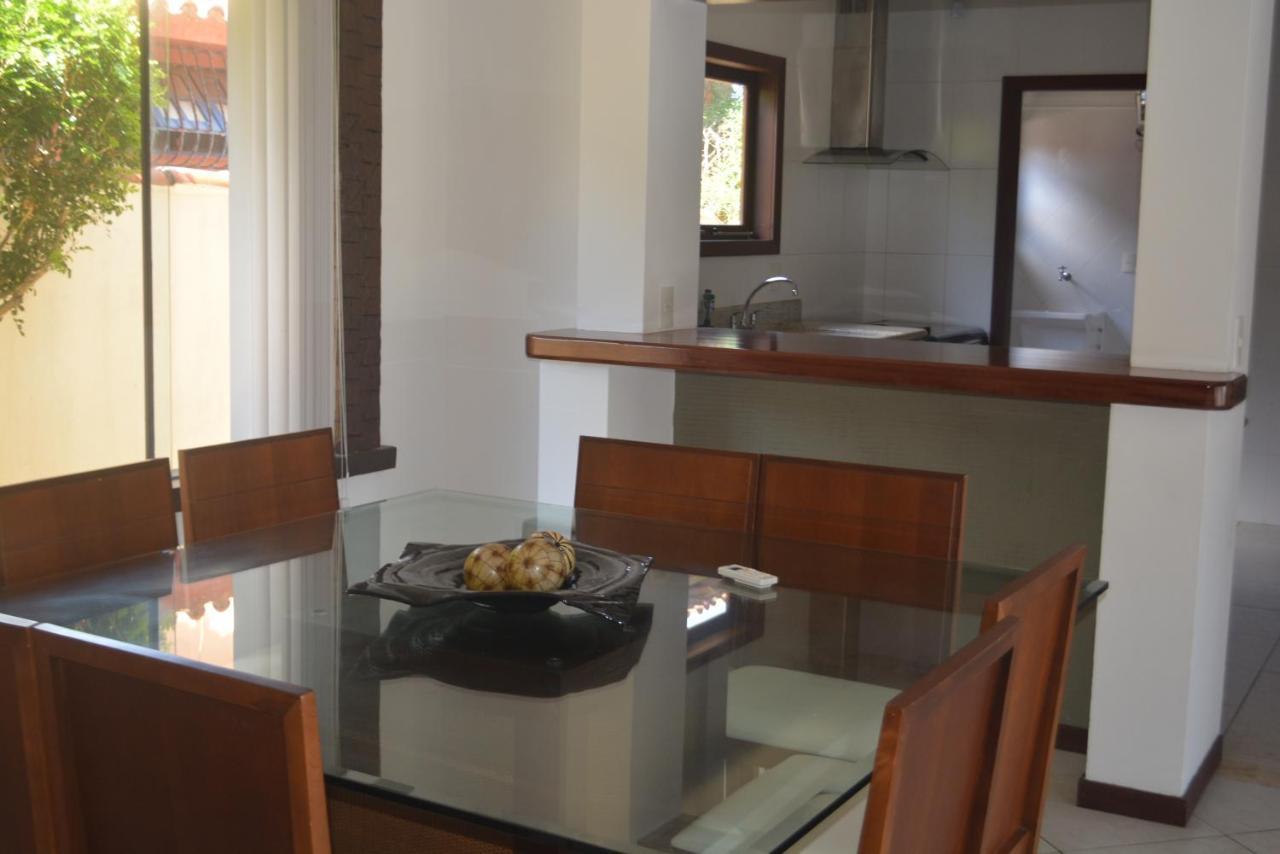 Hospedando Sonhos Hotel Armacao dos Buzios Luaran gambar