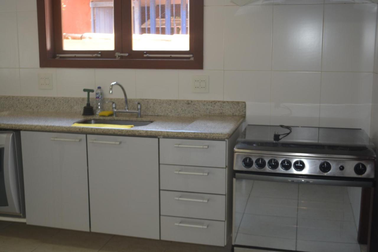Hospedando Sonhos Hotel Armacao dos Buzios Luaran gambar