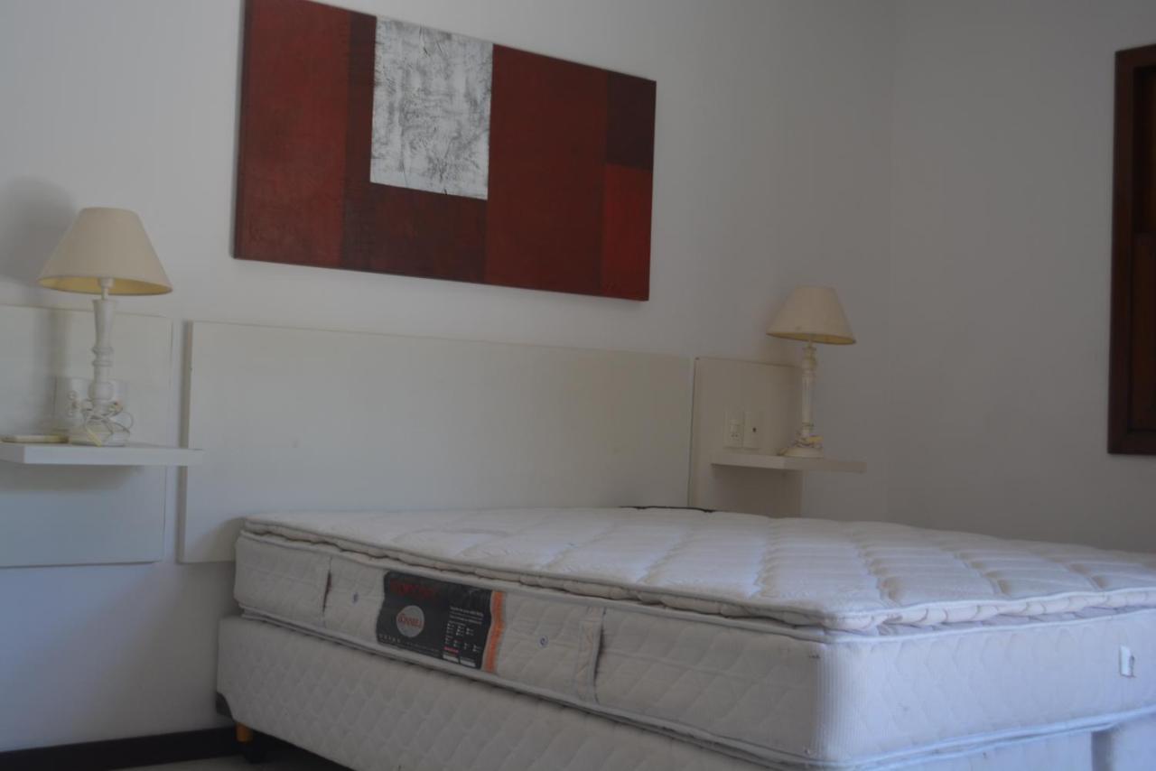 Hospedando Sonhos Hotel Armacao dos Buzios Luaran gambar